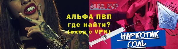 тгк Алексин