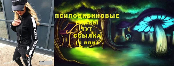 кокаин колумбия Алзамай